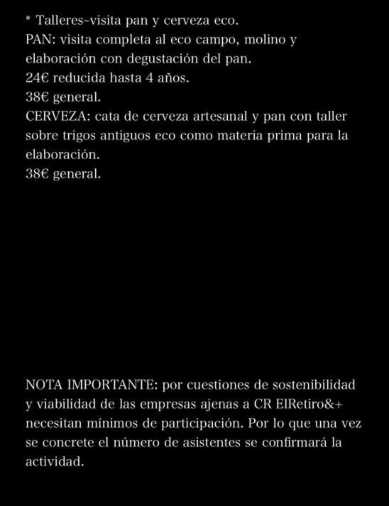 El Retiro & Gastro Vivencias Villa Siguenza Eksteriør billede